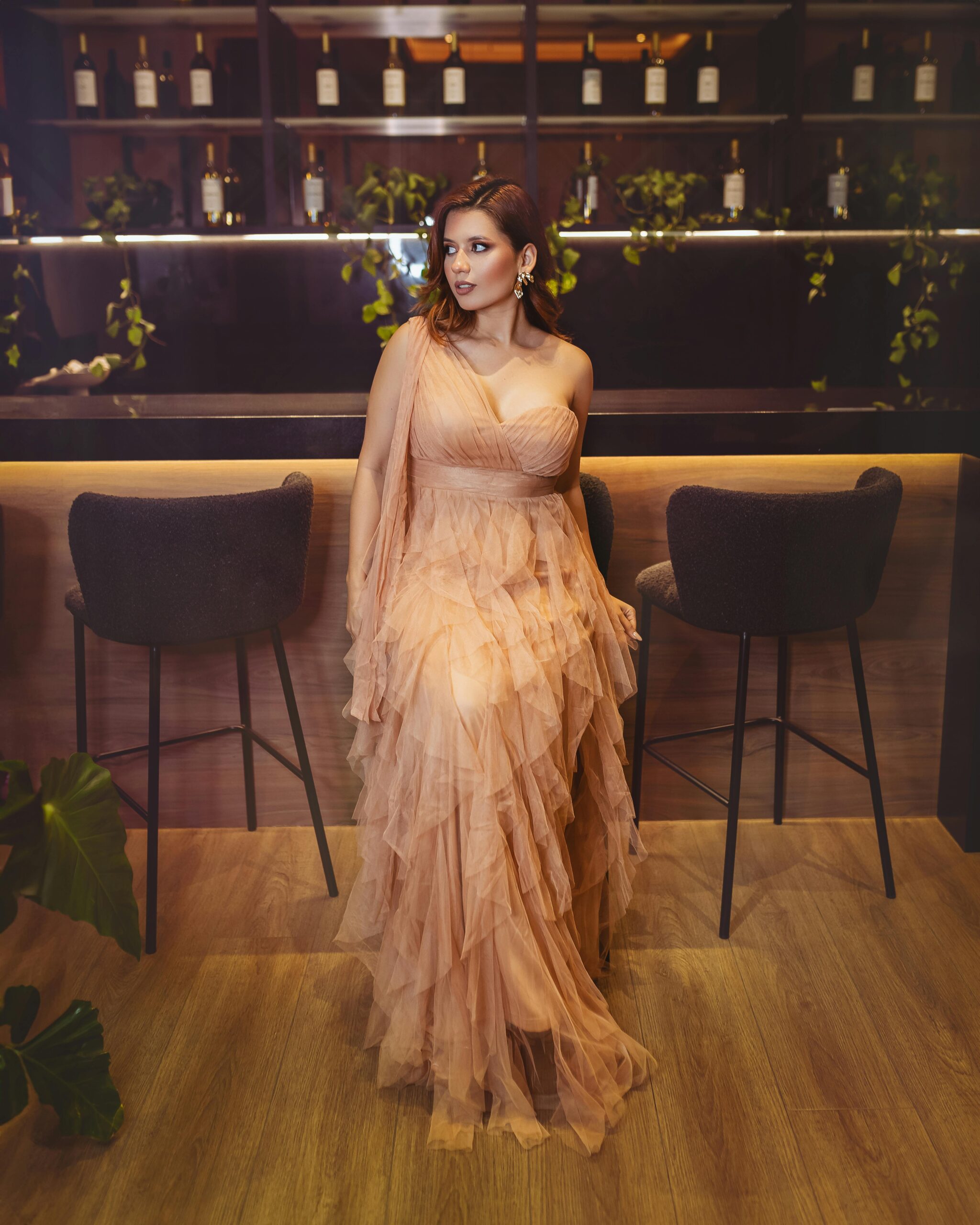 pexels andres ab 1225705376 32394175